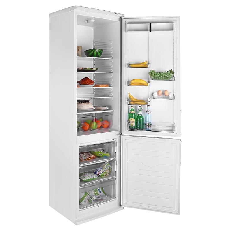 Холодильник морозильник атлант хм. Холодильник Атлант 4026-000. Холодильник ATLANT хм 4026-000. Атлант XM-4026-000. Холодильник Атлант XM-4026-000.