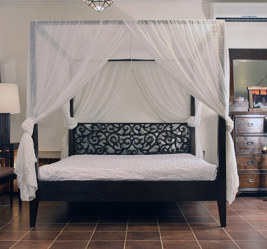 Круглая кровать 75 фото взрослая угловая в интерьере выбираем в спальню с балдахином размеры делаем своими руками отзывы