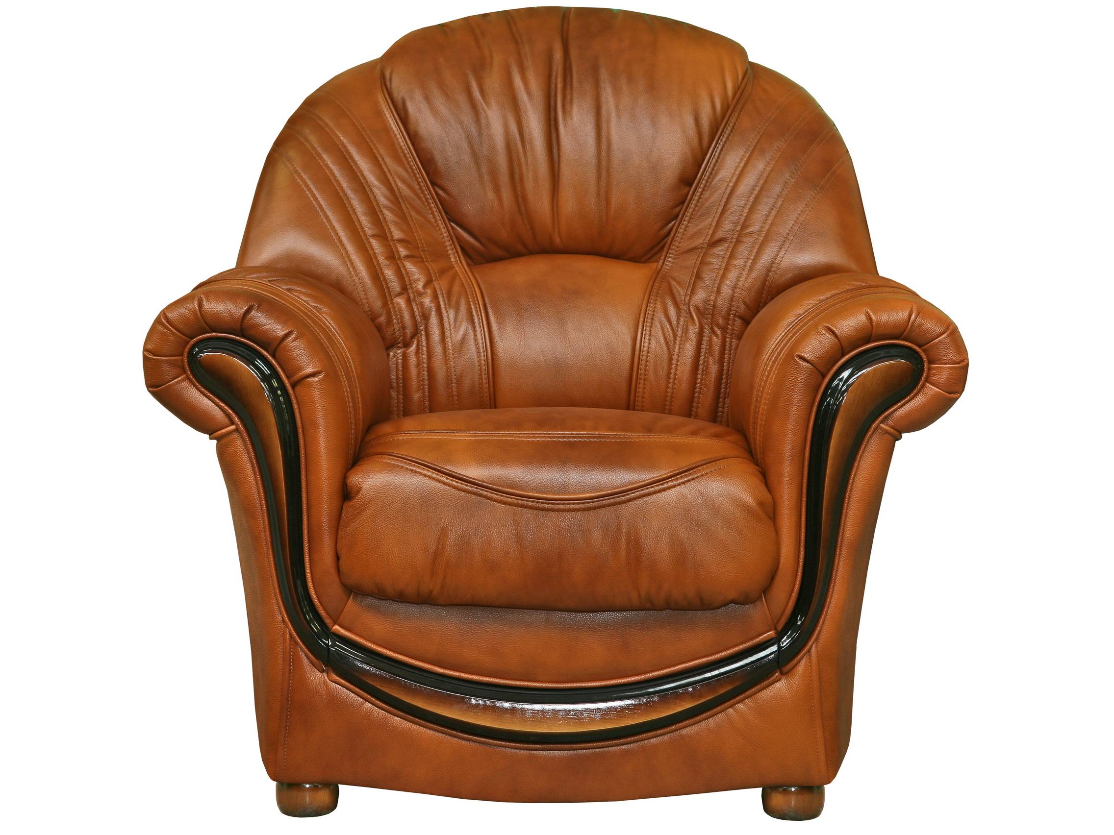 Мягкие кресла каталог. Кресло Вивальди Пинскдрев. Кресло Изабель 2 Пинскдрев кожа. Кресла мягкие. Кресло кожаное.