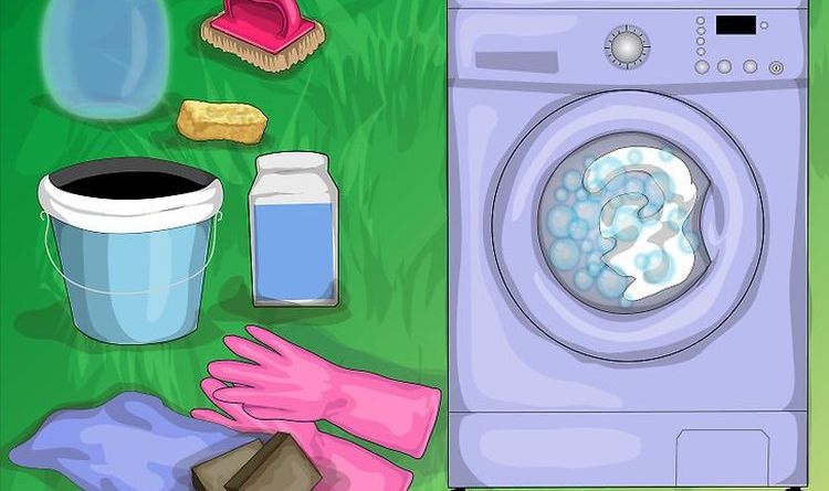 Как из остатков штор сшить чехлы на подушки и 96 Как из остатков штор сшить чехлы на подушки и 12