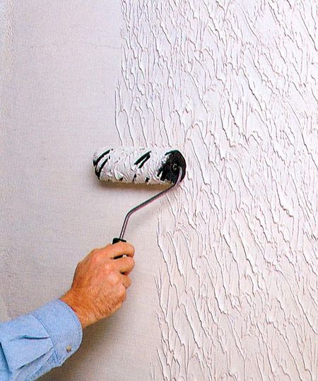 Инструкция: подготовка стен под покраску - Блог ПроРемонт