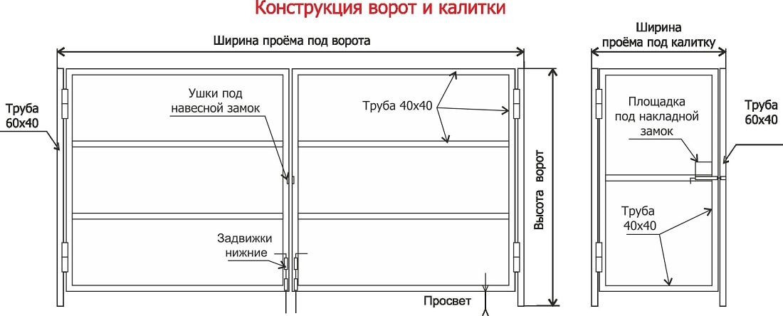 Как сделать пуфик 749 Как сделать пуфик 313