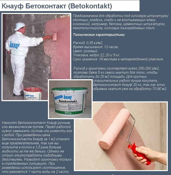 хиосская мастика кулинарная