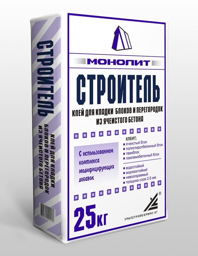 Клей на куб газобетона. Монолит ровнитель. Монолит сухие смеси. Смесь для монолита. Сухая смесь Monolit.