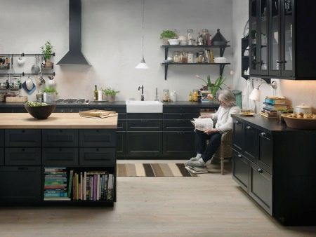 Møbler til køkken ikea katalog med priser Korb lounge bubble