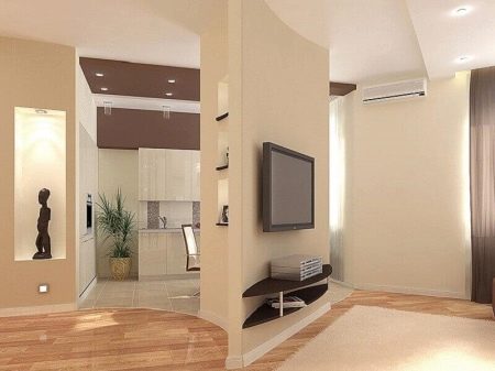 циклон для пылесоса своими руками фото