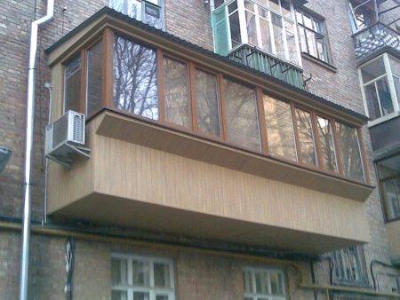 Вынос балкона разрешение и закон - всё о балконе.