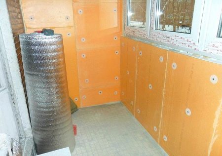 Звукоизоляция стен в квартире в барнауле - объявление 764869.