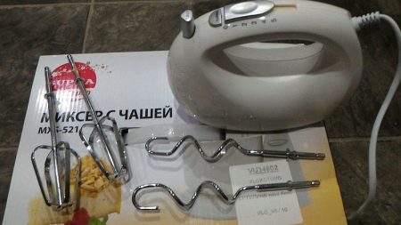 Миксер с чашей - какой лучше: обзор производителей, рейтинг и отзывы, как выбрать модель для дома Миксер с чашей - какой лучше: обзор производителей, рейтинг и отзывы, как выбрать модель для дома