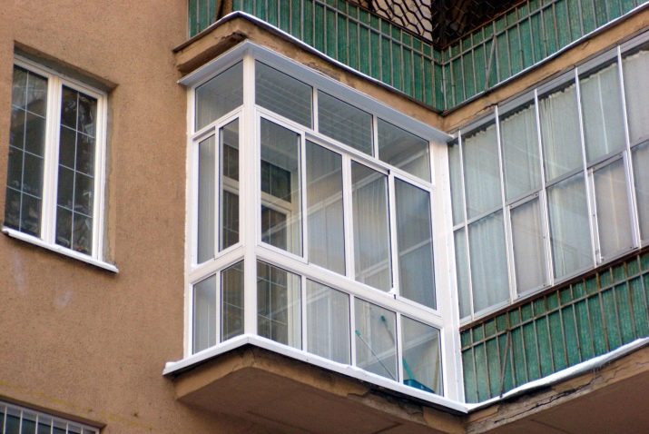 французское окно на балкон в квартире фото. Смотреть фото французское окно на балкон в квартире фото. Смотреть картинку французское окно на балкон в квартире фото. Картинка про французское окно на балкон в квартире фото. Фото французское окно на балкон в квартире фото