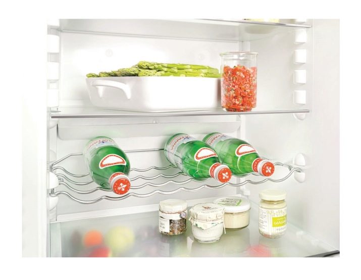 Защитная пленка для полок холодильника