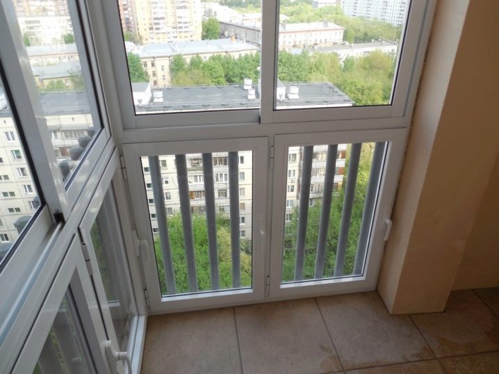 французское окно на балкон в квартире фото. Смотреть фото французское окно на балкон в квартире фото. Смотреть картинку французское окно на балкон в квартире фото. Картинка про французское окно на балкон в квартире фото. Фото французское окно на балкон в квартире фото