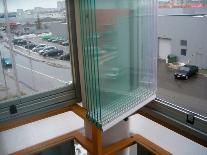 французское окно на балкон в квартире фото. Смотреть фото французское окно на балкон в квартире фото. Смотреть картинку французское окно на балкон в квартире фото. Картинка про французское окно на балкон в квартире фото. Фото французское окно на балкон в квартире фото