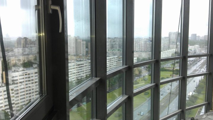 французское окно на балкон в квартире фото. Смотреть фото французское окно на балкон в квартире фото. Смотреть картинку французское окно на балкон в квартире фото. Картинка про французское окно на балкон в квартире фото. Фото французское окно на балкон в квартире фото