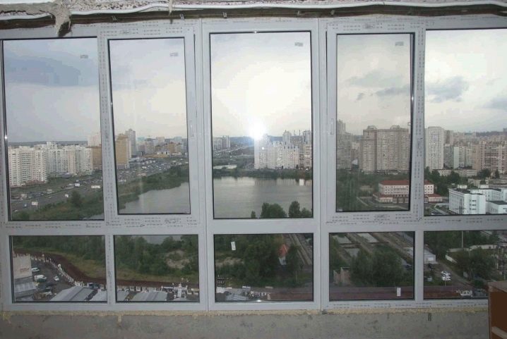 французское окно на балкон в квартире фото. Смотреть фото французское окно на балкон в квартире фото. Смотреть картинку французское окно на балкон в квартире фото. Картинка про французское окно на балкон в квартире фото. Фото французское окно на балкон в квартире фото