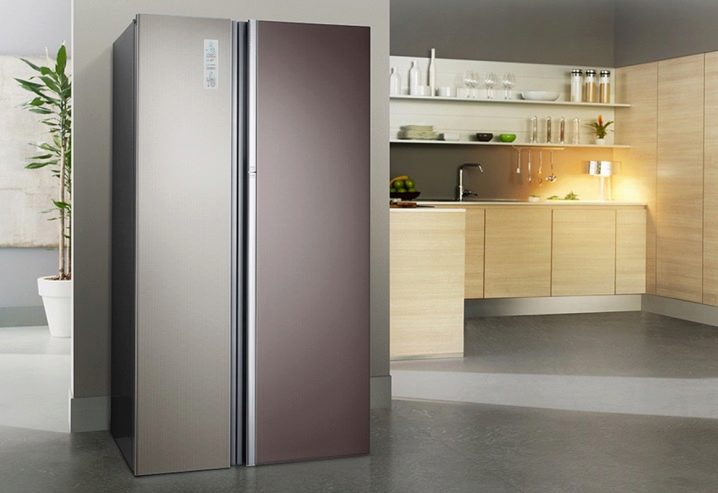 Холодильник Don: производитель, страна и фирма, отзывы