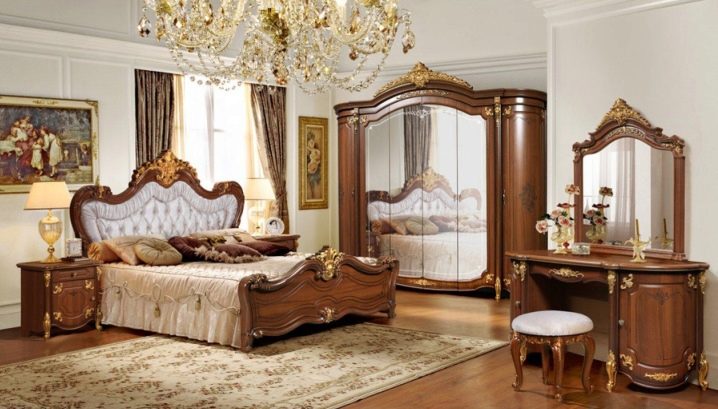 Спальня Беларусь Фото Цены