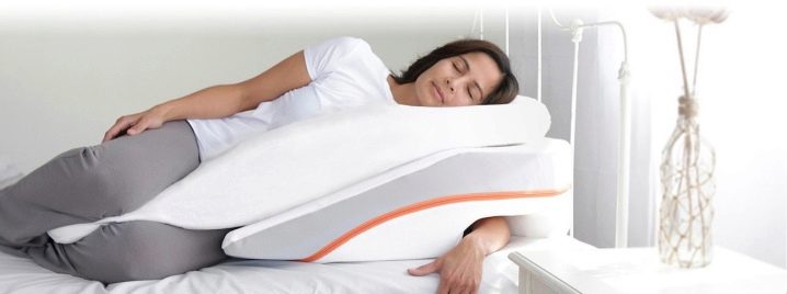 Подушка ортопедическая для сна фото. ortopedicheskaya podushka 28. Подушка ортопедическая для сна фото фото. Подушка ортопедическая для сна фото-ortopedicheskaya podushka 28. картинка Подушка ортопедическая для сна фото. картинка ortopedicheskaya podushka 28. Ортопедические модели для будущих и кормящих мам подбирают по назначению: