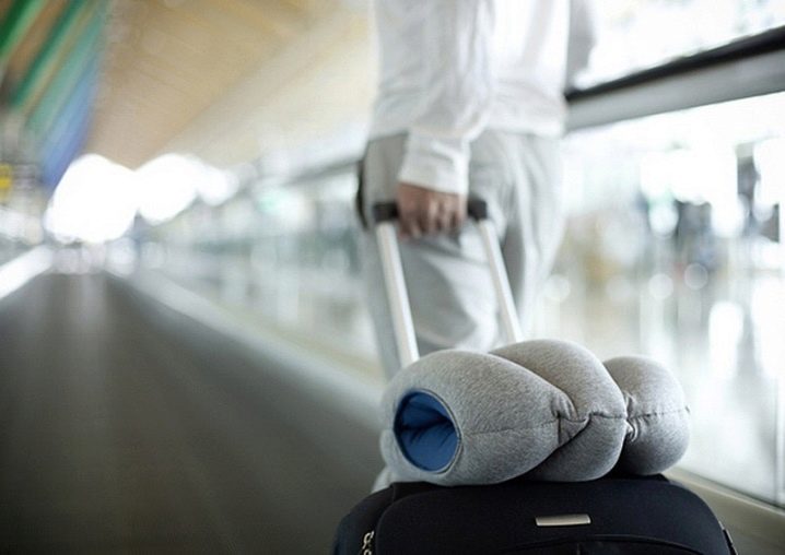 Подушка для сна ostrich pillow. podushki straus 15. Подушка для сна ostrich pillow фото. Подушка для сна ostrich pillow-podushki straus 15. картинка Подушка для сна ostrich pillow. картинка podushki straus 15. Быстрая и бесплатная * доставка