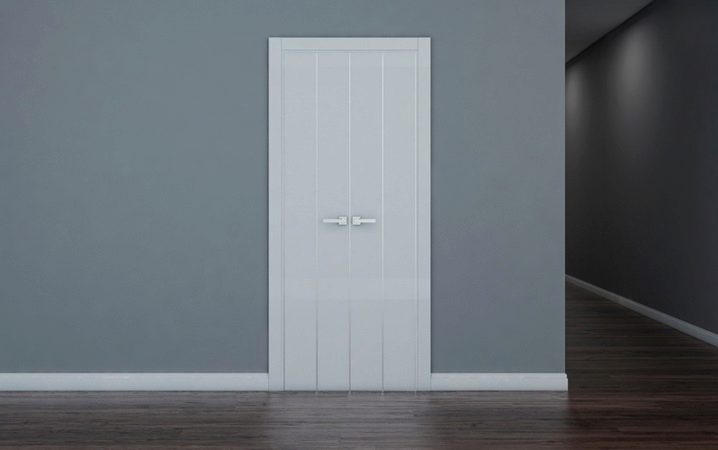 profil doors двери межкомнатные в интерьере. Смотреть фото profil doors двери межкомнатные в интерьере. Смотреть картинку profil doors двери межкомнатные в интерьере. Картинка про profil doors двери межкомнатные в интерьере. Фото profil doors двери межкомнатные в интерьере
