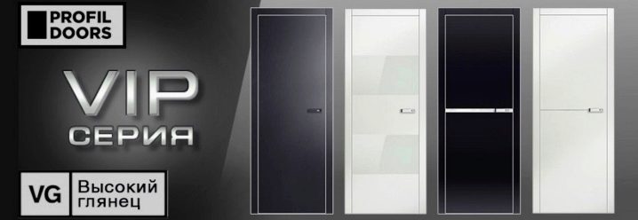 profil doors двери межкомнатные в интерьере. Смотреть фото profil doors двери межкомнатные в интерьере. Смотреть картинку profil doors двери межкомнатные в интерьере. Картинка про profil doors двери межкомнатные в интерьере. Фото profil doors двери межкомнатные в интерьере