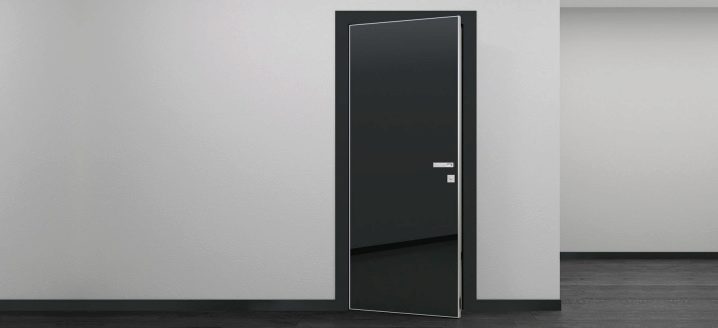 profil doors двери межкомнатные в интерьере. Смотреть фото profil doors двери межкомнатные в интерьере. Смотреть картинку profil doors двери межкомнатные в интерьере. Картинка про profil doors двери межкомнатные в интерьере. Фото profil doors двери межкомнатные в интерьере