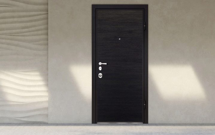 profil doors двери межкомнатные в интерьере. Смотреть фото profil doors двери межкомнатные в интерьере. Смотреть картинку profil doors двери межкомнатные в интерьере. Картинка про profil doors двери межкомнатные в интерьере. Фото profil doors двери межкомнатные в интерьере