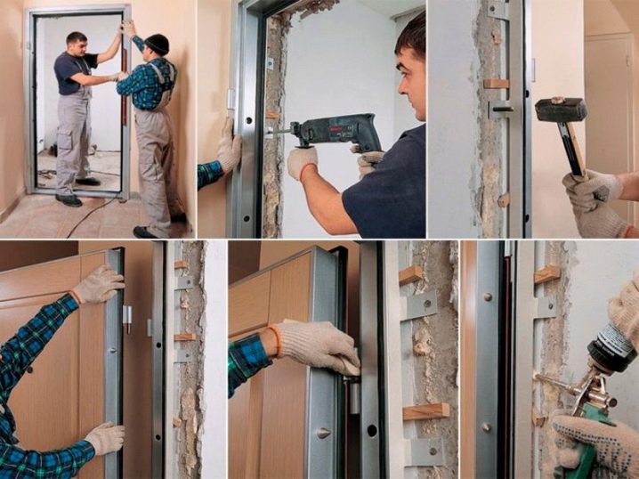 profil doors двери межкомнатные в интерьере. Смотреть фото profil doors двери межкомнатные в интерьере. Смотреть картинку profil doors двери межкомнатные в интерьере. Картинка про profil doors двери межкомнатные в интерьере. Фото profil doors двери межкомнатные в интерьере