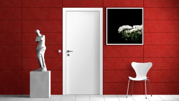 profil doors двери межкомнатные в интерьере. Смотреть фото profil doors двери межкомнатные в интерьере. Смотреть картинку profil doors двери межкомнатные в интерьере. Картинка про profil doors двери межкомнатные в интерьере. Фото profil doors двери межкомнатные в интерьере