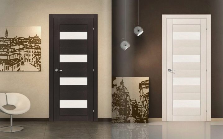 profil doors двери межкомнатные в интерьере. Смотреть фото profil doors двери межкомнатные в интерьере. Смотреть картинку profil doors двери межкомнатные в интерьере. Картинка про profil doors двери межкомнатные в интерьере. Фото profil doors двери межкомнатные в интерьере