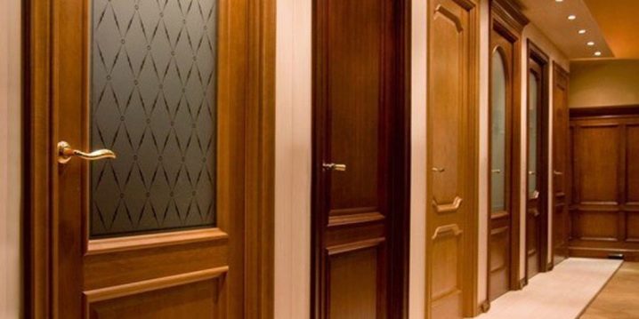 что такое филенчатые двери и их преимущества. Смотреть фото что такое филенчатые двери и их преимущества. Смотреть картинку что такое филенчатые двери и их преимущества. Картинка про что такое филенчатые двери и их преимущества. Фото что такое филенчатые двери и их преимущества