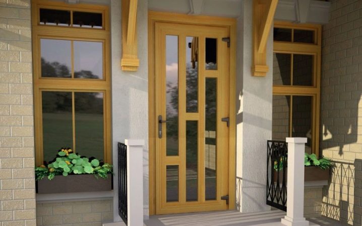 финские уличные входные деревянные двери. Смотреть фото финские уличные входные деревянные двери. Смотреть картинку финские уличные входные деревянные двери. Картинка про финские уличные входные деревянные двери. Фото финские уличные входные деревянные двери