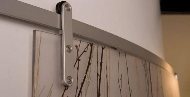откатные механизмы для межкомнатных дверей. Смотреть фото откатные механизмы для межкомнатных дверей. Смотреть картинку откатные механизмы для межкомнатных дверей. Картинка про откатные механизмы для межкомнатных дверей. Фото откатные механизмы для межкомнатных дверей