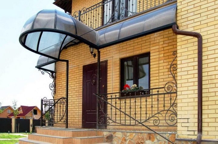 красивая входная дверь в частный дом фото. vhodnye dveri dlya zagorodnogo doma 37. красивая входная дверь в частный дом фото фото. красивая входная дверь в частный дом фото-vhodnye dveri dlya zagorodnogo doma 37. картинка красивая входная дверь в частный дом фото. картинка vhodnye dveri dlya zagorodnogo doma 37.