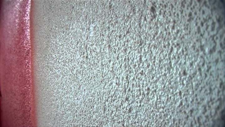 kak pravilno nanosit betonokontakt na steny 6
