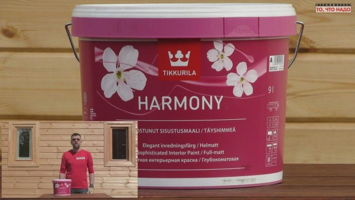 какую краску тиккурила выбрать для стен. Смотреть фото какую краску тиккурила выбрать для стен. Смотреть картинку какую краску тиккурила выбрать для стен. Картинка про какую краску тиккурила выбрать для стен. Фото какую краску тиккурила выбрать для стен