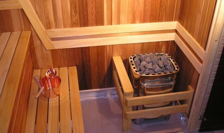 ustrojstvo sauny na balkone sovety po ustanovke i oformleniyu 1