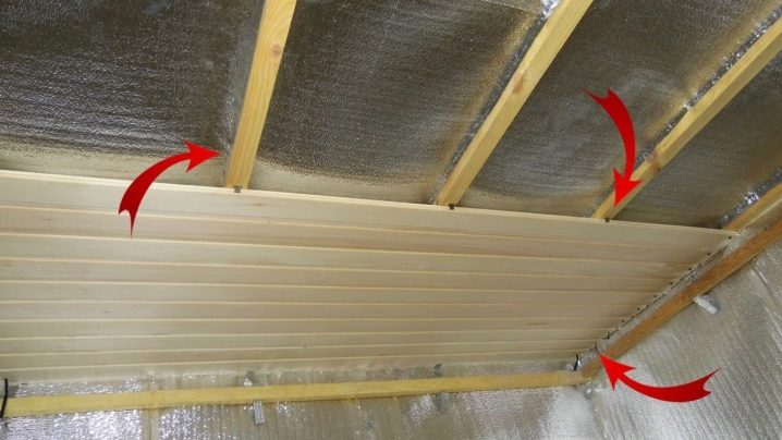 ustrojstvo sauny na balkone sovety po ustanovke i oformleniyu 12