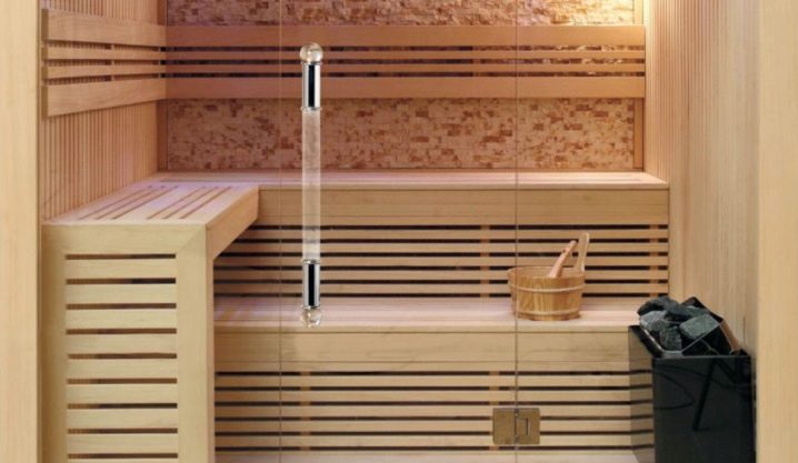 ustrojstvo sauny na balkone sovety po ustanovke i oformleniyu 25