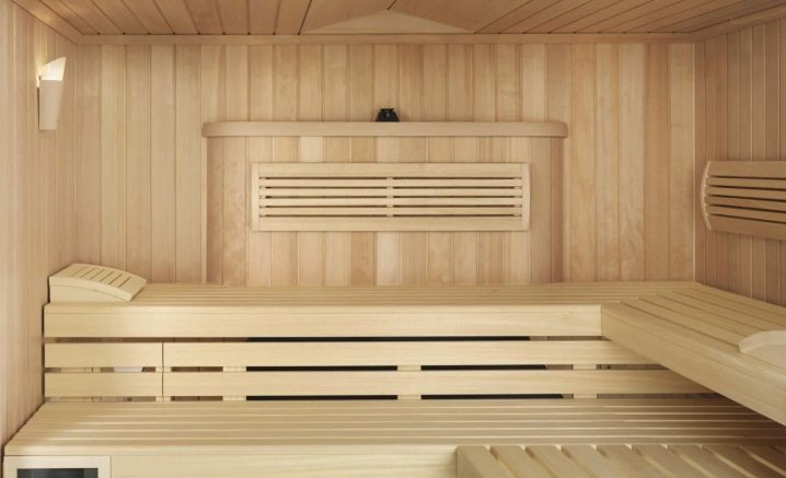 ustrojstvo sauny na balkone sovety po ustanovke i oformleniyu 33