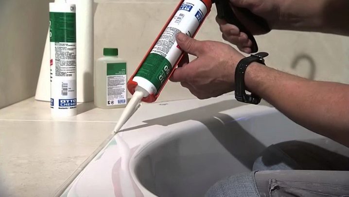 Чем можно убрать силикон с плитки. Смотреть фото Чем можно убрать силикон с плитки. Смотреть картинку Чем можно убрать силикон с плитки. Картинка про Чем можно убрать силикон с плитки. Фото Чем можно убрать силикон с плитки