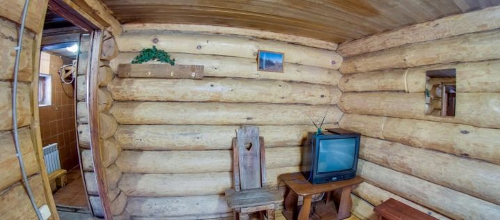 Как сделать вентиляцию в бане в парилке правильно. Смотреть фото Как сделать вентиляцию в бане в парилке правильно. Смотреть картинку Как сделать вентиляцию в бане в парилке правильно. Картинка про Как сделать вентиляцию в бане в парилке правильно. Фото Как сделать вентиляцию в бане в парилке правильно